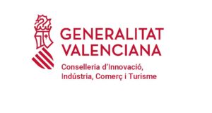 Conselleria Innovació, Indústria, Comerç i Turisme